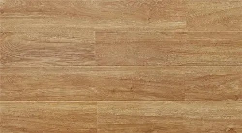 强化地板厚度多少合适 选择强化地板厚度的注意事项