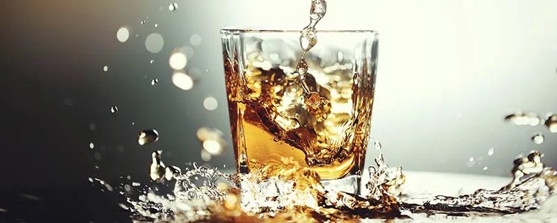 茅台仁酒怎么样 茅台仁酒是茅台酒吗