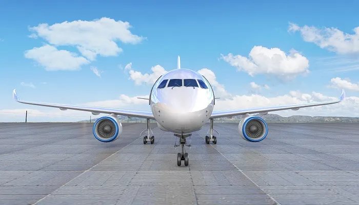 飞机在起飞降落时一般是顺风还是逆风