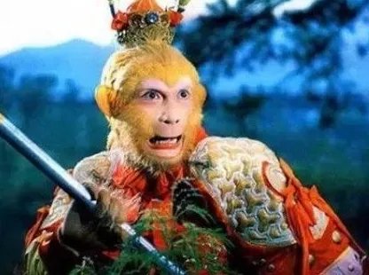 西游记中菩提祖师叫什么？