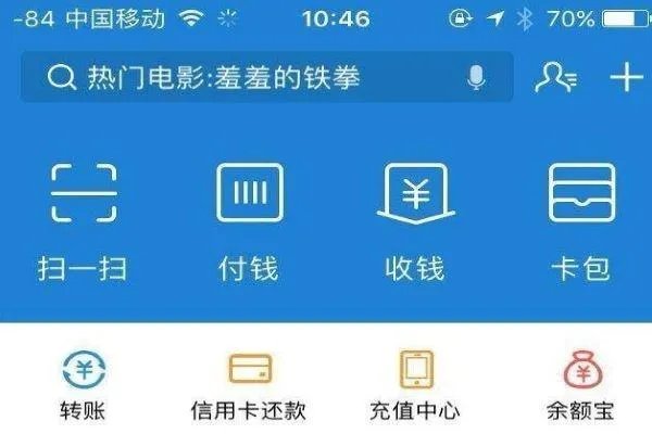 该怎么网上签证