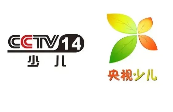 中央少儿频道是几台？