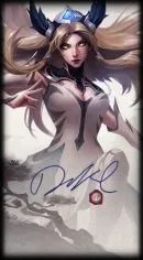 《LOL》S8IG冠军皮肤价格介绍