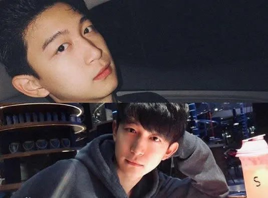 少年之名凡宇现在怎么样了 为什么退出少年之名