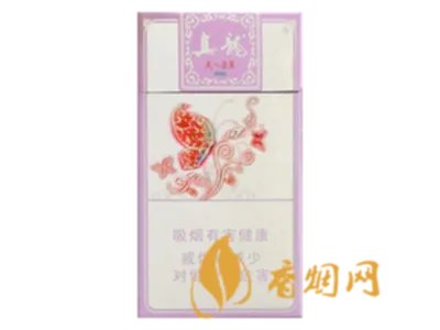 真龙香烟价格表图大全2022最新一览