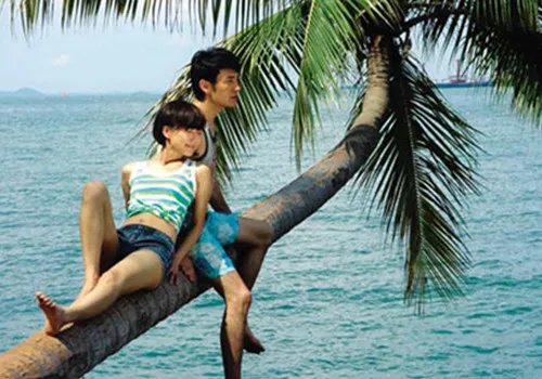 王珞丹和李光洁各结新欢？ 微博已互相取消关注