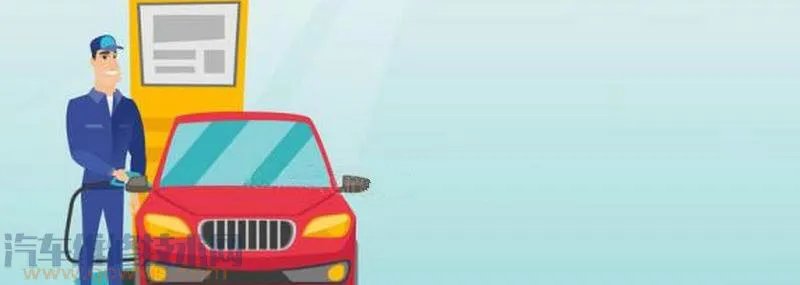 混动汽车有哪些