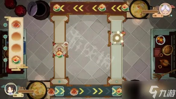 《仙剑客栈2》新手攻略流程分享 新手怎么玩