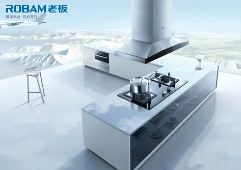 哪种吸油烟机效果好 国内吸油烟机品牌哪个好