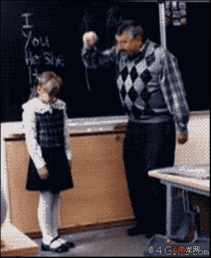 史上超级爆笑动态图 搞笑图片笑死人动态