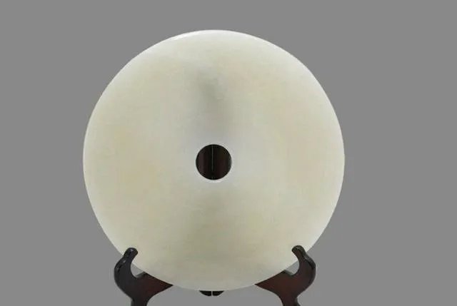 和氏璧是什么玉？