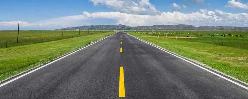 大广高速公路起止地点  大广高速公路起点终点