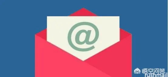 全网营销如何推广新产品？