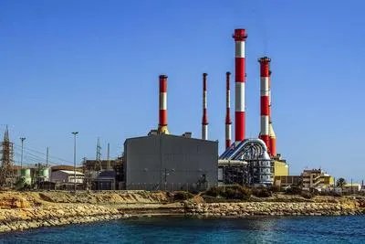 空气污染的危害 空气污染的类型