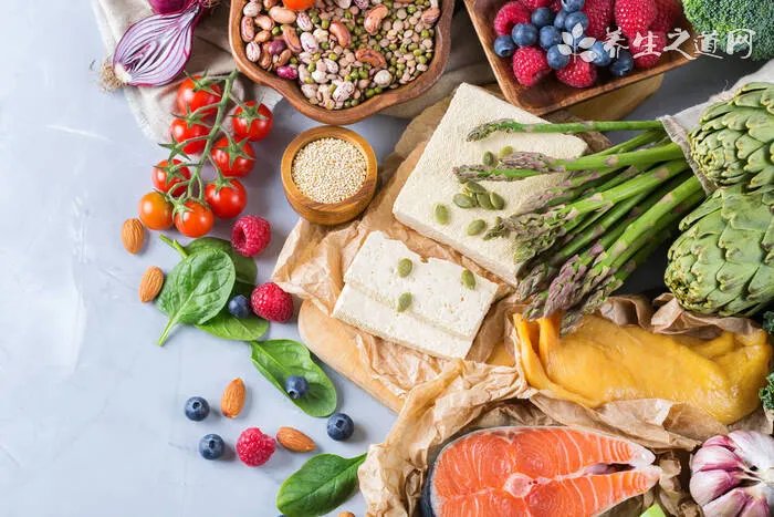 起床之后吃什么早餐好 早餐吃什么最好