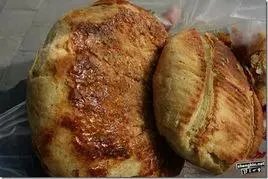 呼和浩特美食有什么？