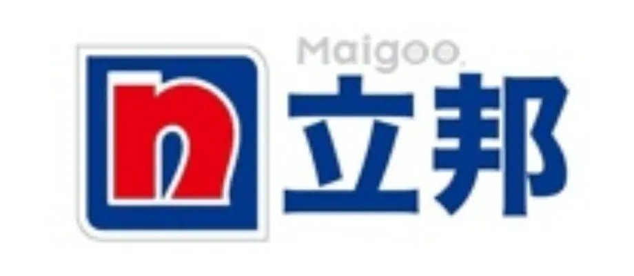 哈尔滨市十大油漆专卖店 哈尔滨卖油漆的地方在哪