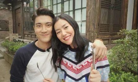 你觉得王鸥怎么样？她在《我们相爱吧》能不能洗白？