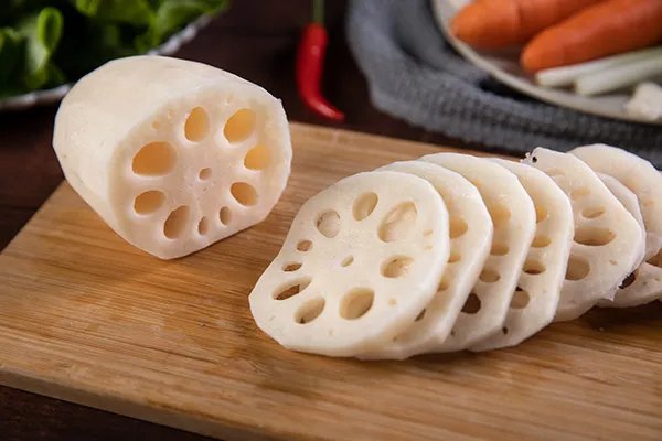 脾胃虚弱吃什么