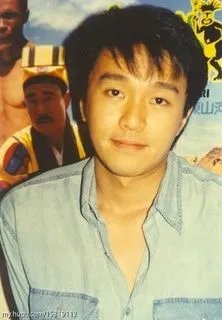 双周一成的介绍