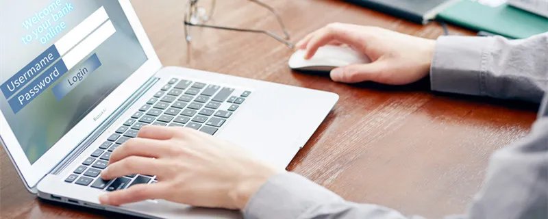 无线网络适配器是什么