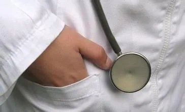 医药代表面试技巧