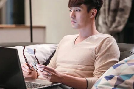 盘点苏志燮主演的全部电视剧 10部你最爱哪一部