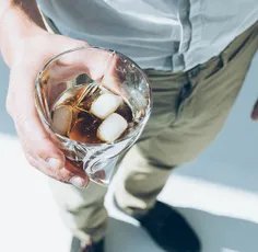 一例日本歌舞伎面谱综合征分析