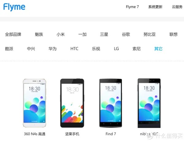 一张图，带你玩转安卓刷机！