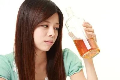 免疫力下降怎么调理 四个调理方法增强免疫力