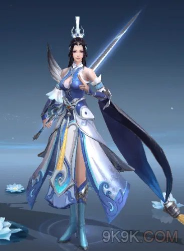 全民斩仙2职业介绍 全民斩仙2什么职业最好