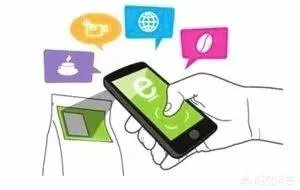 网络与新媒体专业怎么样？