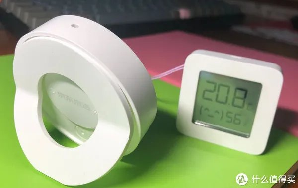 温湿度计购买指南