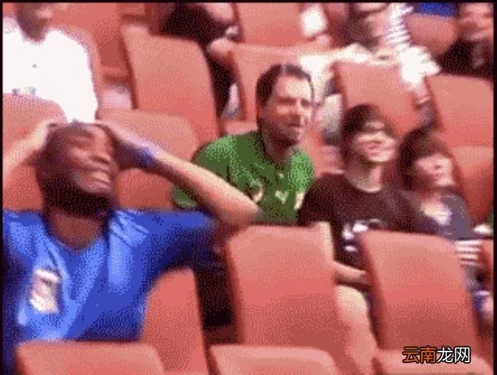 史上超级爆笑动态图 搞笑图片笑死人动态