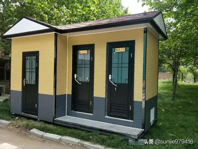 宋仲基宋慧乔婚变，你觉得他俩为什么走不远？