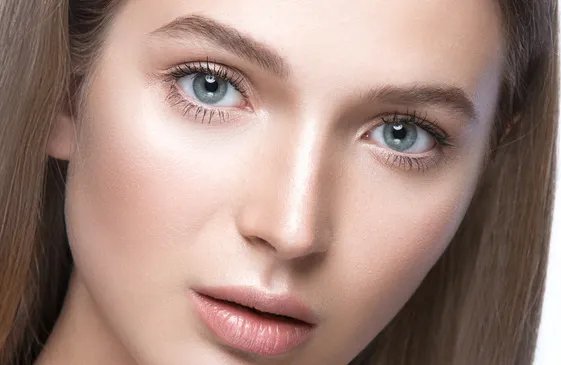 果酸治疗需要几次