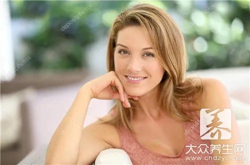 ab型血人的性格特征