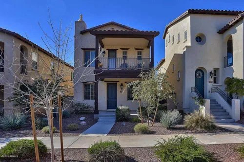 什么是海外置业