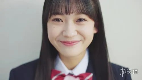 风格迥异的十位美少女！日本最可爱美少女偶像TOP10