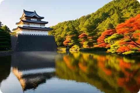 欢什么乱什么四字成语大全