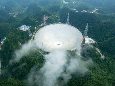 我国成功发射遥感三十号08组卫星，这次发射采用了什么样的模式？