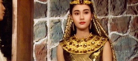 如何评价嫁入豪门的李嘉欣?