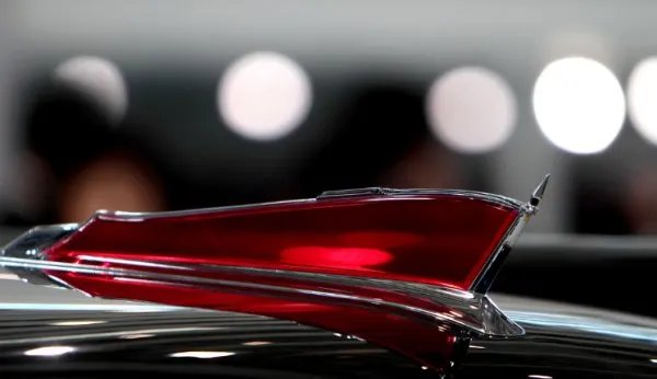 合资品牌是什么意思