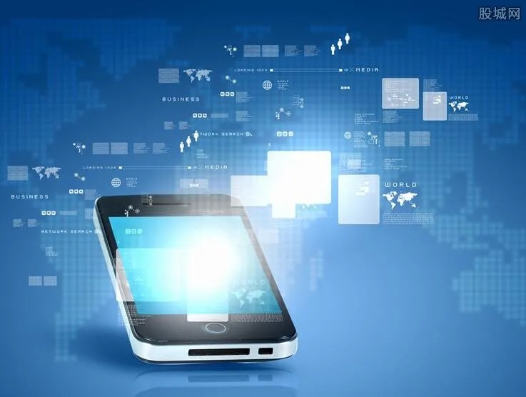 app怎么赚钱 十大app赚钱方式大盘点