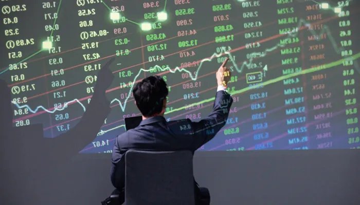 原始股是什么意思 原始股是指什么意思