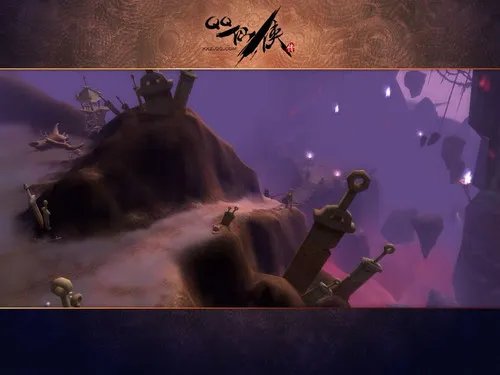 劳动光荣！五一休息都该玩啥游戏？