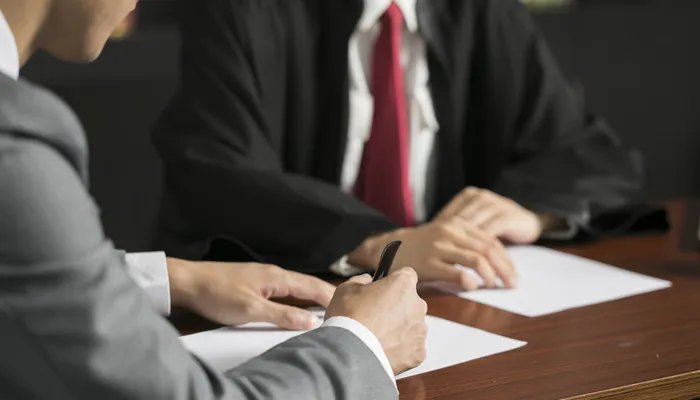 累计折旧怎么算 累计折旧怎么算公式