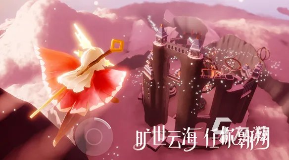 游戏人气榜排名2022前十名 人气游戏大全榜单推荐