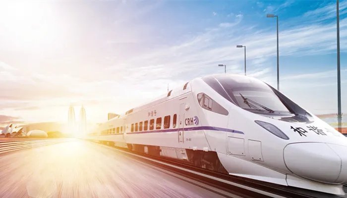 北京北站在哪 北京北站在哪个区域