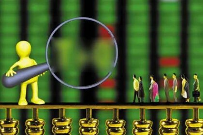 股票期权是什么意思